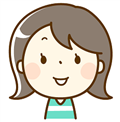 アイティーケー イタリアン